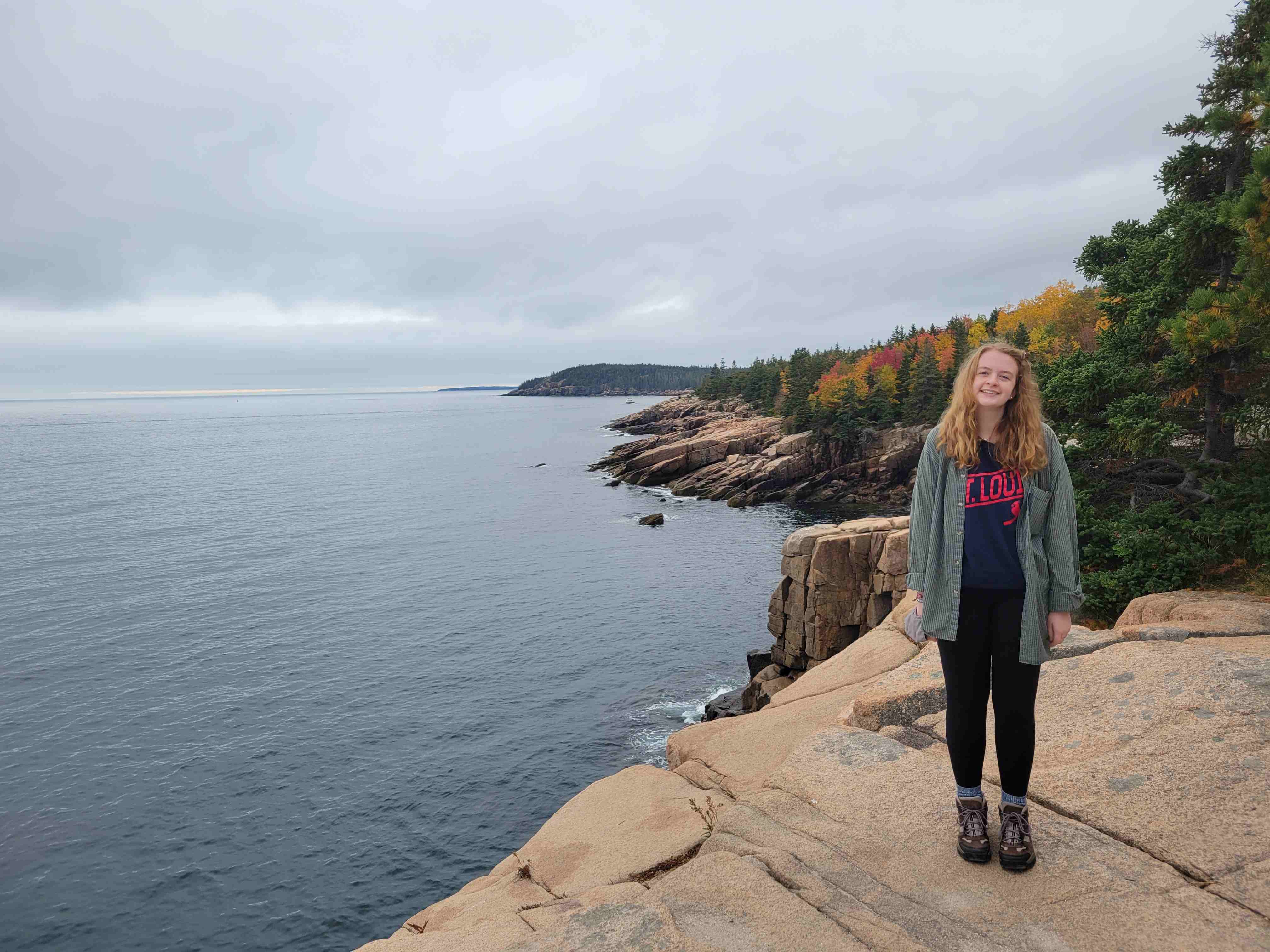 2021-10-15 Acadia Coastline.jpg